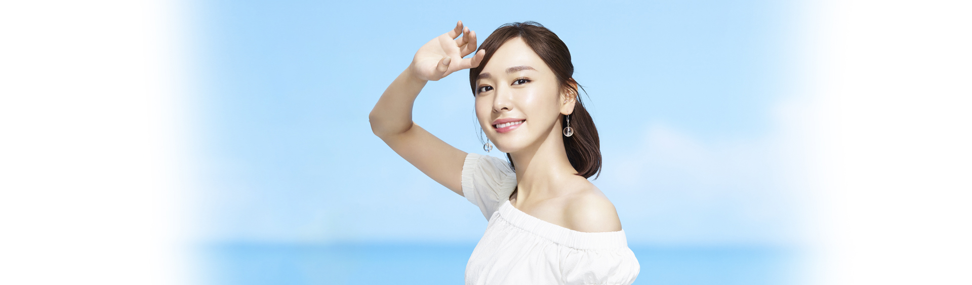 【速记】Oracle表分区